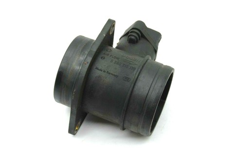 Air flow meter - meter, for