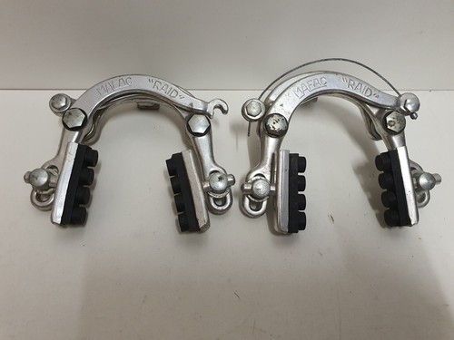 New old stock - stock, brake