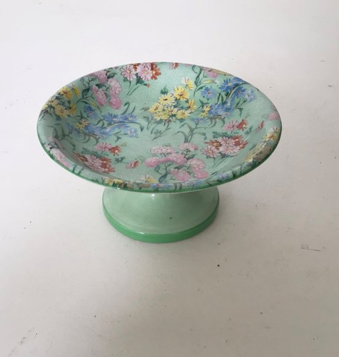 Shelley melody chintz bon - chintz,
