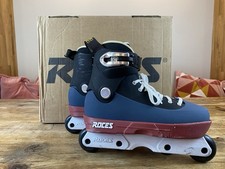 Roces Fifth Element Nils