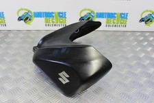 Suzuki GSXR 600 Tank Panel