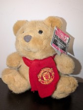 Manchester United FC -