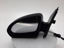 SMART FORTWO; SMARTCAR Door
