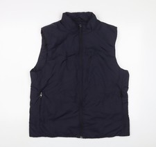 Mens UK Size L Marks and