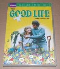 Bbc the good - -,
