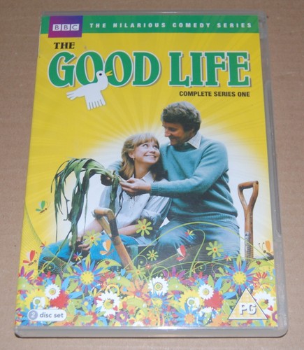 Bbc the good - the,