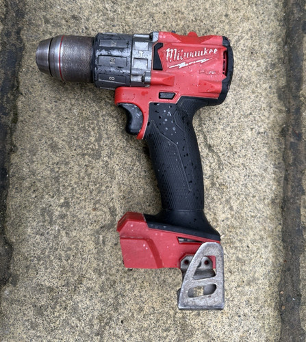 Milwaukee m18 fpd2 - milwaukee,