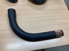 Morris Ital/Marina & Van Top