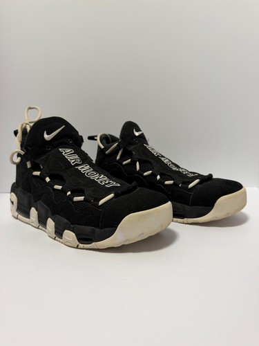 Nike take air money - nike, it