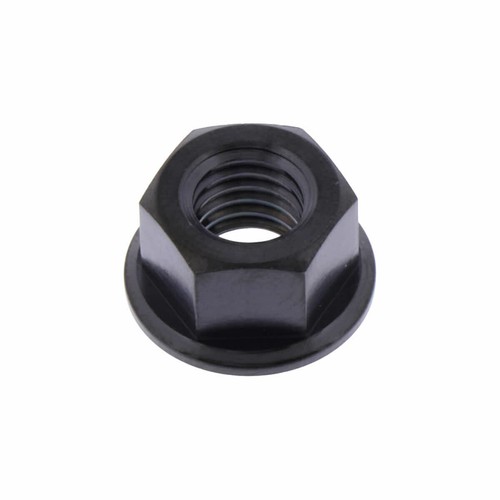 Nuts for tispn8bk crown - nuts,