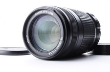 Canon Zoom Lens EF-S 55-250mm