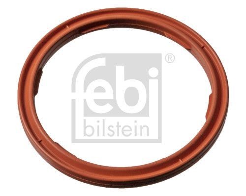 Febi 183988 seal - febi,