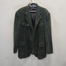 Polo Ralph Lauren Vintage