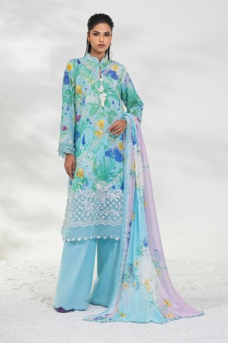 Sana safinaz authentic - safinaz,