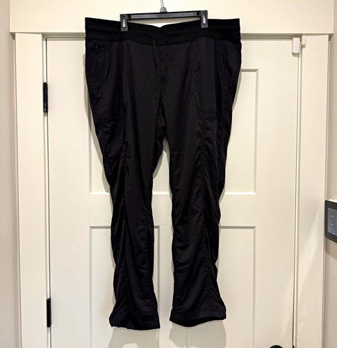 Nwt the north - north, women’s
