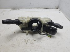 RENAULT MEGANE INDICATOR WIPER CONTROL SWITCH STALK 255670016R MK3 2009 - 2016