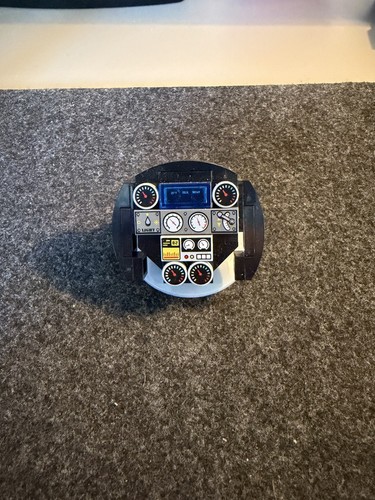 Lego make and take f1 - and,
