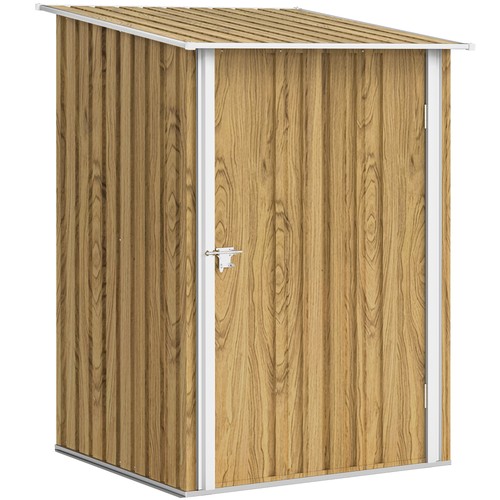 Outsunny 3ft 4ft outdoor - outsunny,