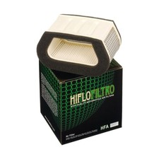 Hiflo HFA4907 Air Filter Air