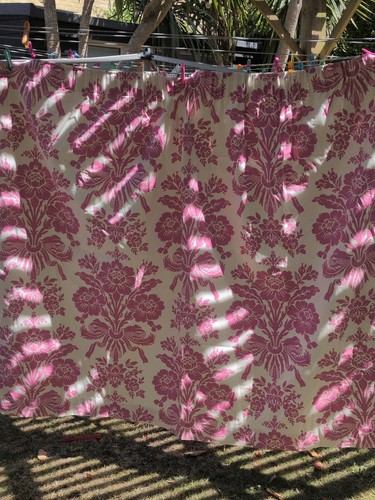 Laura ashley pair pencil pleat - laura,