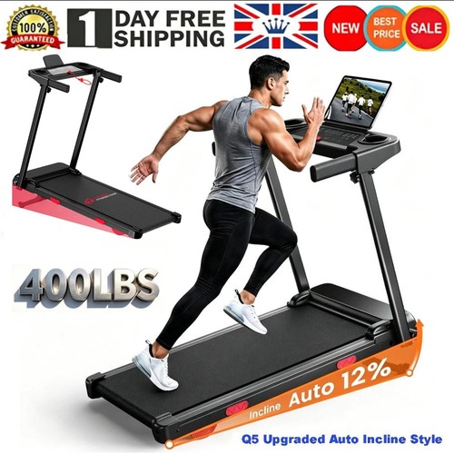 Treadmills for home auto - home,