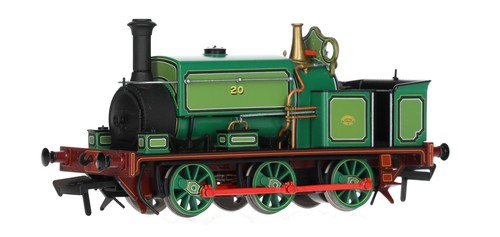 960005 rapido trains - rapido,