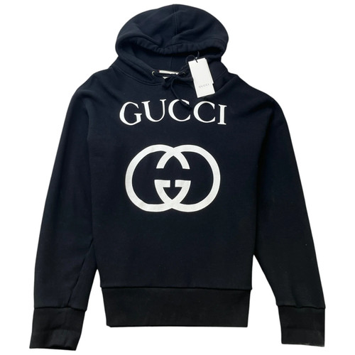Gucci men interlocking - gucci, men's