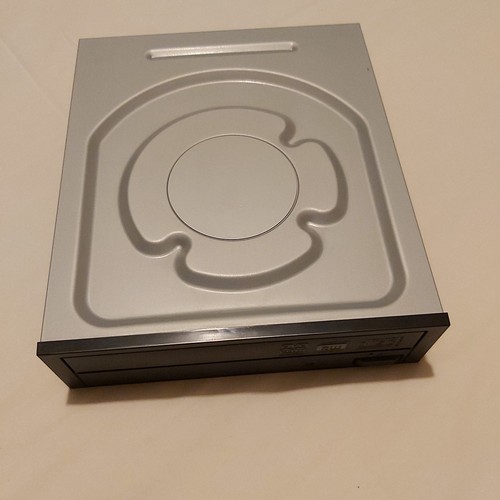 Sony optiarc - sony,