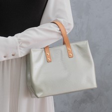 Louis Vuitton *RARE* Vernis
