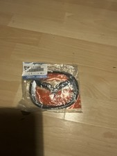 Mazda badge (Part number