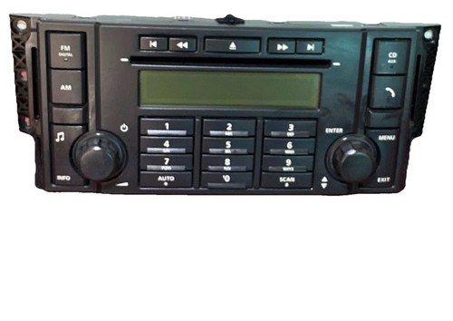 Land rover freelander2 b - land,