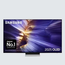 Samsung inch smart tv - 55,