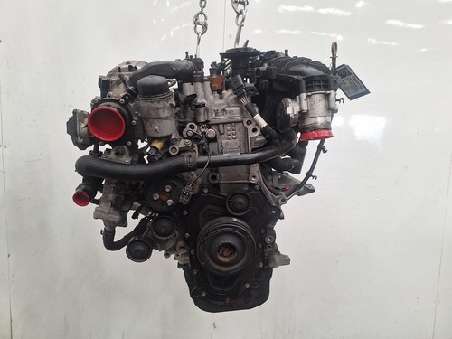 Jaguar mk2 2015 - mk2, 2015-2024