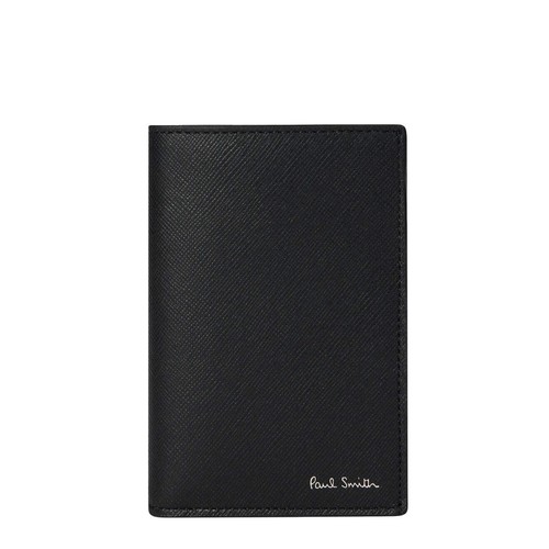 Paul smith signature stripe - paul,