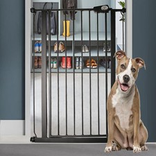 Bettacare dog safety - bettacare, gate