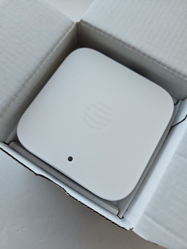 Hive hub nano hub600 - hub, 3