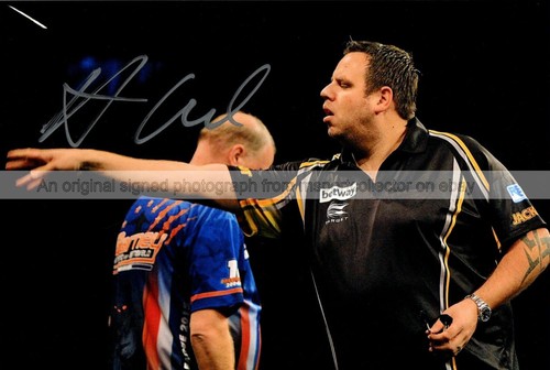 Adrian lewis jackpot - lewis, 'jackpot'