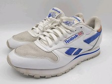 REEBOK Classic Leather Running