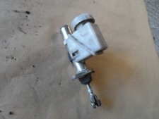 1999 ROVER MGF MG TF 1.6 1.8