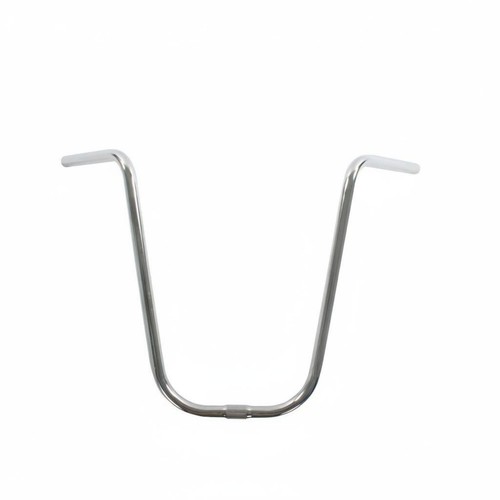 Cyclists chopper handlebar - cyclists,