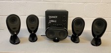 PRICE CUT!    TANNOY ARENA
