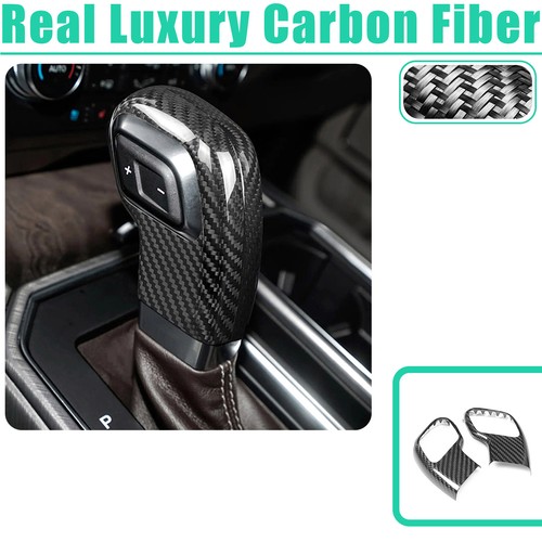 For ford 150 raptor - for, f-150