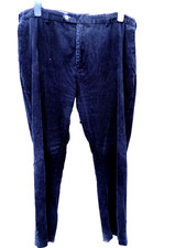 Cotton Traders SIZE 44 Waist