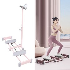 ‎Leg Ski Exercise Machine
