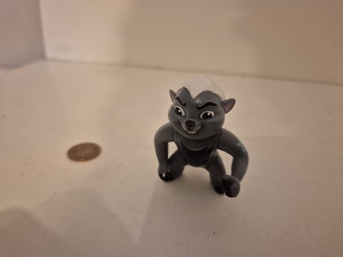 Disney lion king bunga honey - disney,