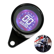 Universal 12v motorcycle - 12v,