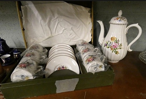 Royal worcester bone china - bone,