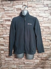 Berghaus  Size Medium Grey
