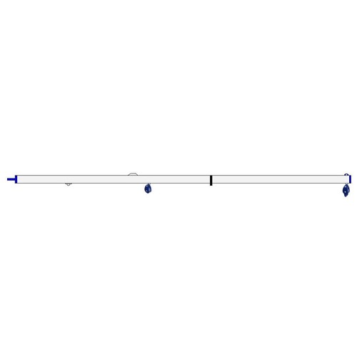 Holt replacement laser - replacement, pico