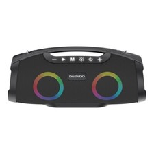 Daewoo Boom Beat Pro Portable